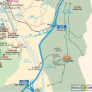 효성정비공업사 | 식장산 등산코스592m-대전 옥천