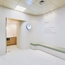 사상구지역아동센터 이미지