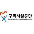 산호대로-63 네이버블로그