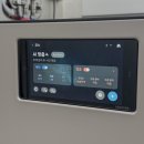 삼성타워 | 워시타워 쓰다 넘어온 삼성 AI 콤보, 1년 사용 후기WD25DB8995BB