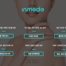 소피스의원 이미지