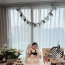 신반포육아지원센터 | 백일상 무료 대여 :: 서초구 육아종합지원센터 장난감도서관 택배 서비스 :: 셀프 백일상 꾸미기