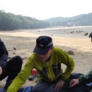 신도당구장 이미지