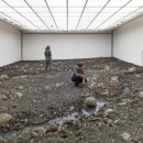 중앙대학교 첨단영상대학원 이미지