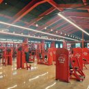 헬플렉스짐 이미지