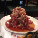 원조마포왕갈비 화장실 이미지