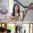 (주)태산기획