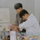(주)창진 이미지