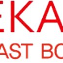 자야식당 이미지