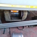 보쉬카서비스송천점 이미지