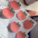 준원농장 네이버블로그