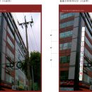 강산메디칼프라자 이미지