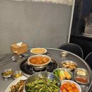 끝판왕소곱창 이미지