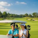 가온한의원 이미지