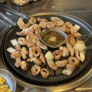 과일콕수성점 | 대구 황금역 맛집 페라리 막창 수성구회식 추천