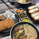 제면공방 이미지