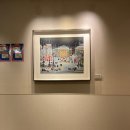 탑메디피부과의원 이미지