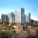 진장목장 이미지