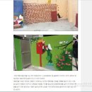 서림동-21 이미지