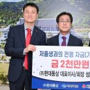 현대통상