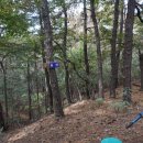 깃대봉 쉼터 이미지