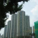 로얄DMC공인중개사사무소 이미지