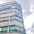 GS25 성북한천로 이미지