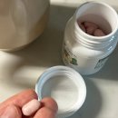 다이어트핏 | 맥스컷 다이어트핏 찐 후기 !