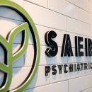 새롬정신건강의학과의원 이미지