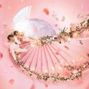 담기다스튜디오