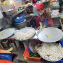 의성포장마차 이미지