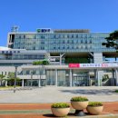 주식회사 정성나눔