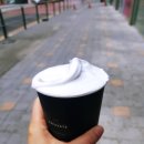 카페게이트마곡