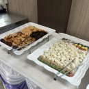 토마토출장뷔페 네이버블로그