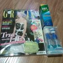 렌즈미 부평점 이미지