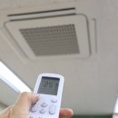 아울렛DC마트 이미지