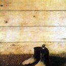 행복한 꽃그림(천아트) 이미지