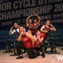 위더스코리아 이미지