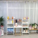 몽꾸먹꾸 이미지