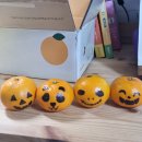 본죽앤 비빔밥 경산하양점 | 지리데이 그 외 다수.