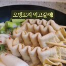 오뎅꼬지 | 여기로 정착했습니다..📍 일요일 밤, 나를 안아주는 '내돈내산' 오뎅 꼬지 홈포차 힐링 (안 읽으면 손해)"