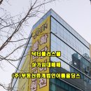 (주)닥터마인드 이미지