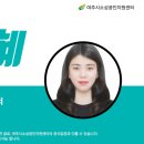 가능대중목욕탕 이미지