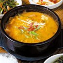 등촌1동258 이미지