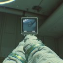 주식회사 플레이앤 이미지