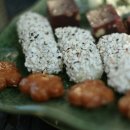 한과문화박물관한가원 이미지