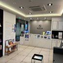 답십리한의원 이미지