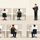 주식회사킨토토서울제기지점 | 프랜차이즈 보증금 반환 소송 승소 후 채권 회수 성공 사례 | 모임통장 악용 주의