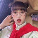 사천이노티안경 | 찾았다! ✨ 마노모스 'SALLY' C5 실물 영접 후기! 👓 이노티안경 진주초전점에서만 만날 수있는 심쿵템!