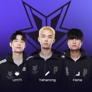 선승기획